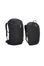 Thule Landmark 60L (Women's)