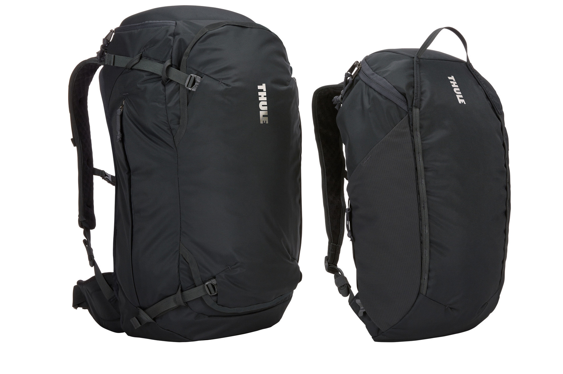 landmark 60l
