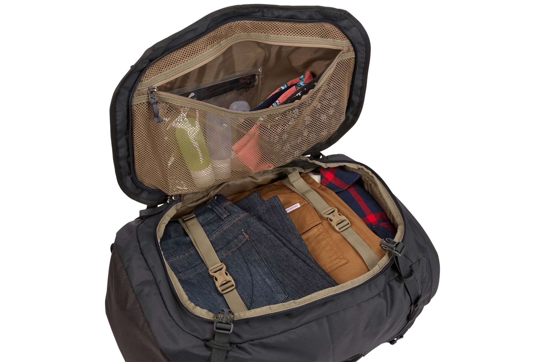 landmark 60l