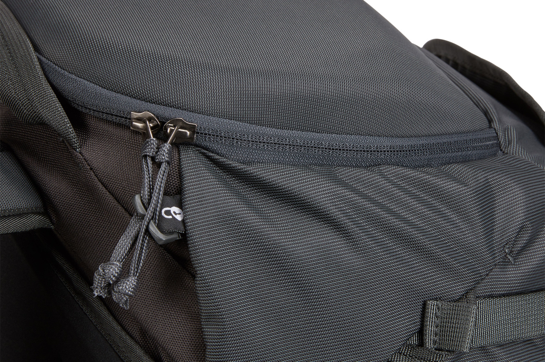 landmark 60l