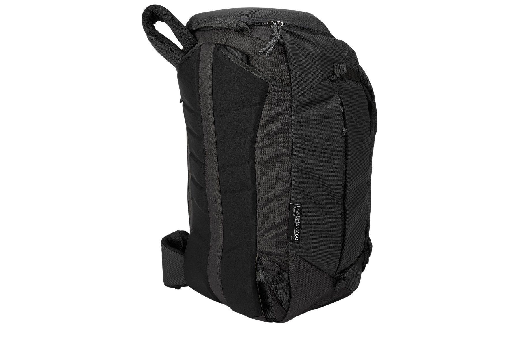 landmark 60l