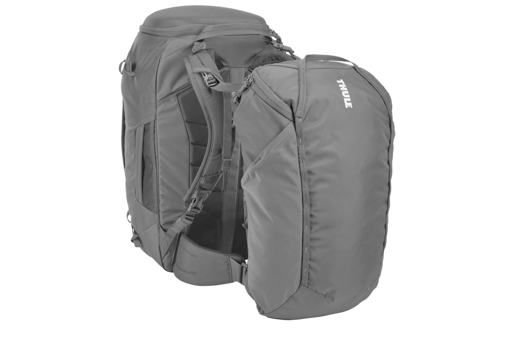 landmark 60l