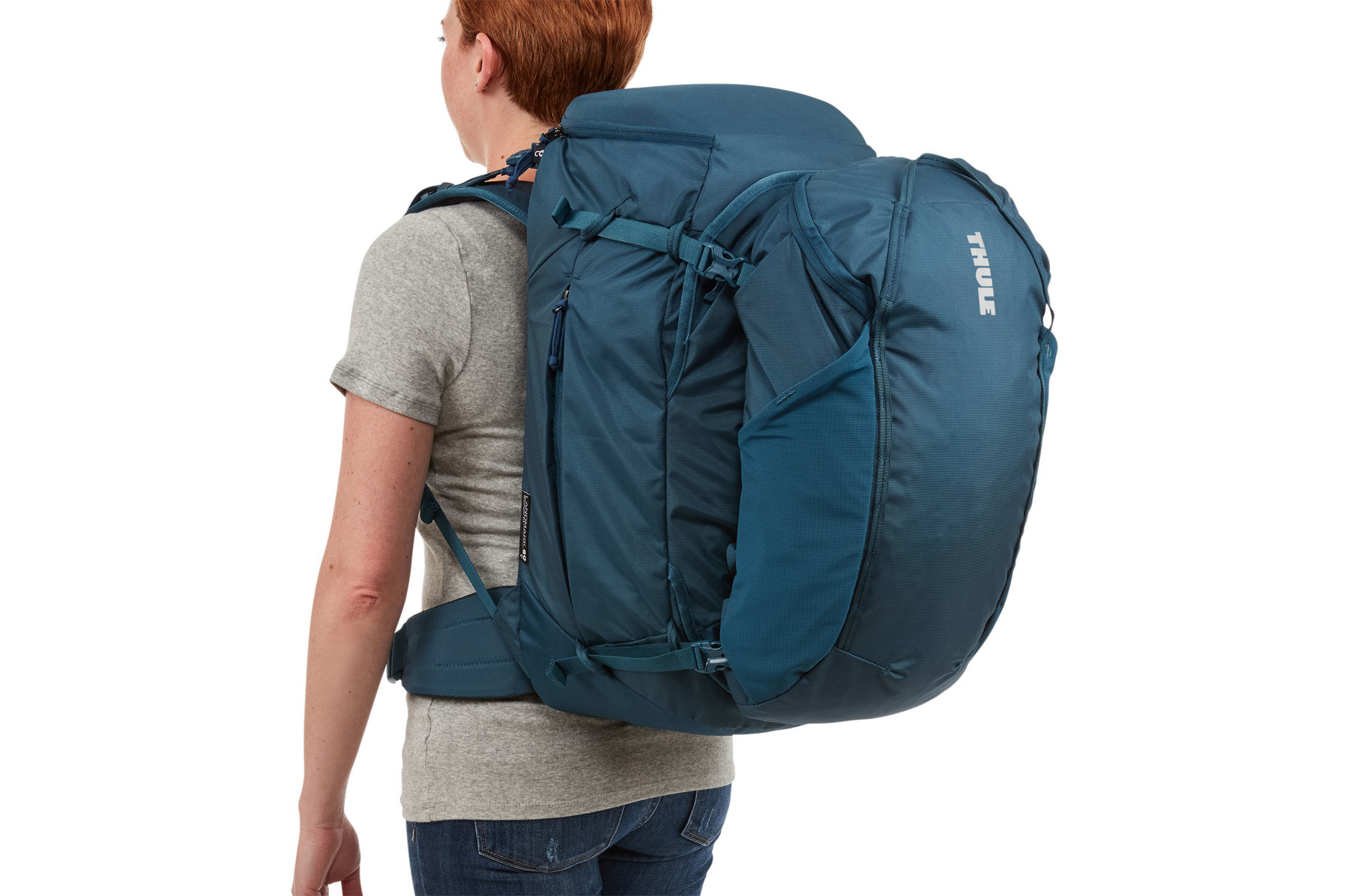 landmark 60l