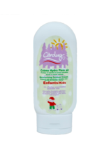 CitroBug Outdoor Hydra Cream (Kids)
