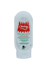 CitroBug Outdoor Hydra Cream