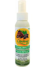 CitroBug Mosquito Repellent Oil (Dogs & Horses)