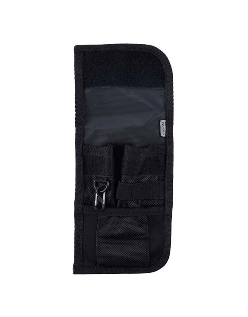 Nite Ize Clip Pock-Its XL Utility Holster