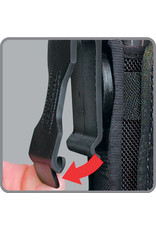 Nite Ize Lite Holster Stretch