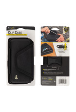 Nite Ize Clip Case Hardshell Holster