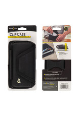 Nite Ize Clip Case Hardshell Holster