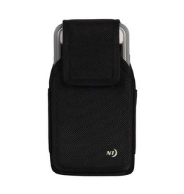 Nite Ize Clip Case Hardshell Holster