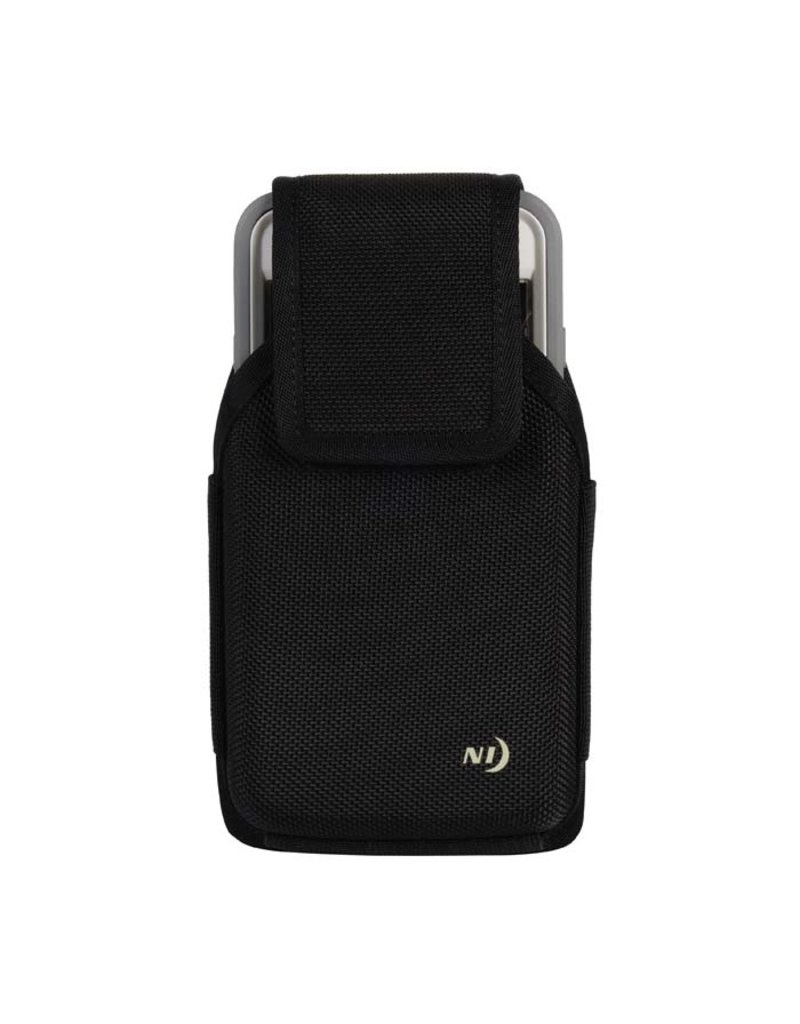 Nite Ize Clip Case Hardshell Holster