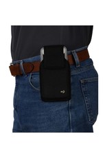 Nite Ize Clip Case Hardshell Holster