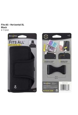 Nite Ize Fits All Phone Case