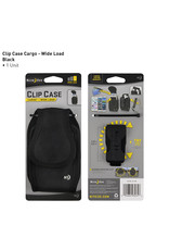 Nite Ize Étui cargo Clip Case