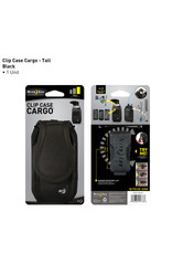 Nite Ize Étui cargo Clip Case