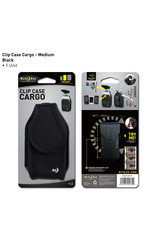 Nite Ize Étui cargo Clip Case