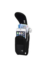 Nite Ize Étui cargo Clip Case