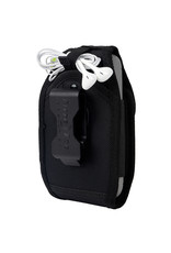 Nite Ize Clip Case Cargo Holster