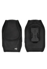 Nite Ize Étui cargo Clip Case