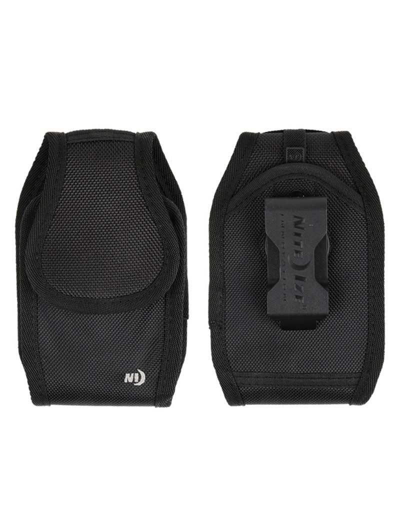Nite Ize Étui cargo Clip Case