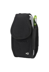 Nite Ize Étui cargo Clip Case