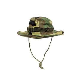 Vent-Tac Boonie Hat