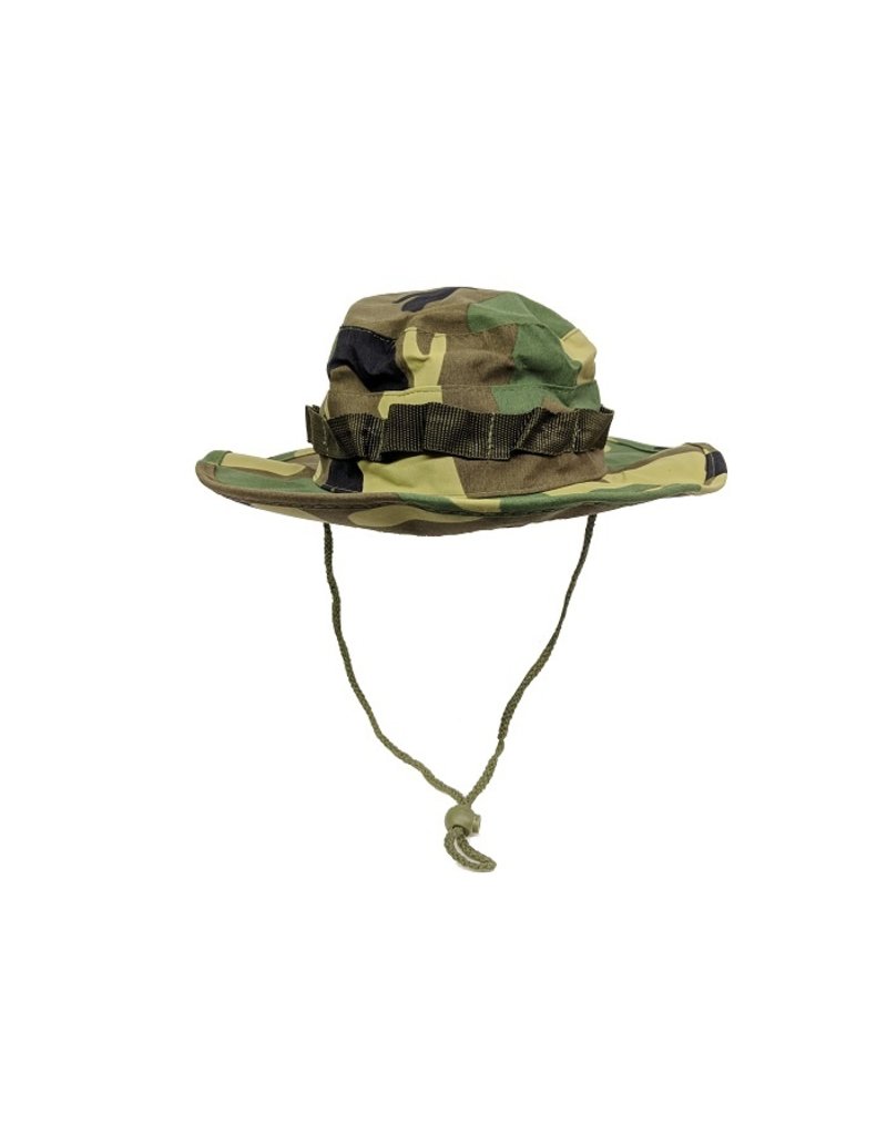 SGS Breathex Boonie Hat