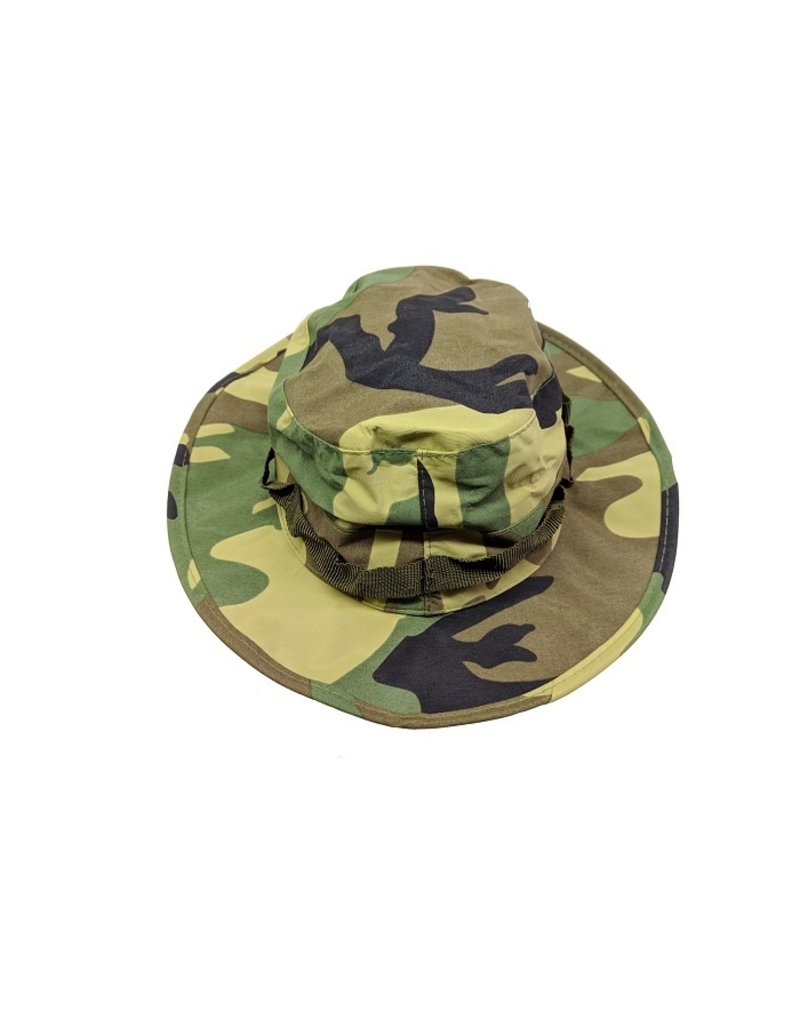 SGS Breathex Boonie Hat