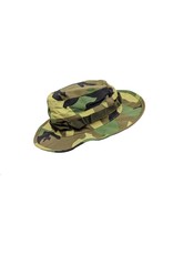 SGS Breathex Boonie Hat