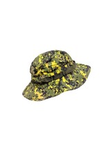 SGS Breathex Boonie Hat