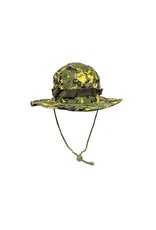 SGS Breathex Boonie Hat