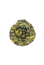 SGS Breathex Boonie Hat