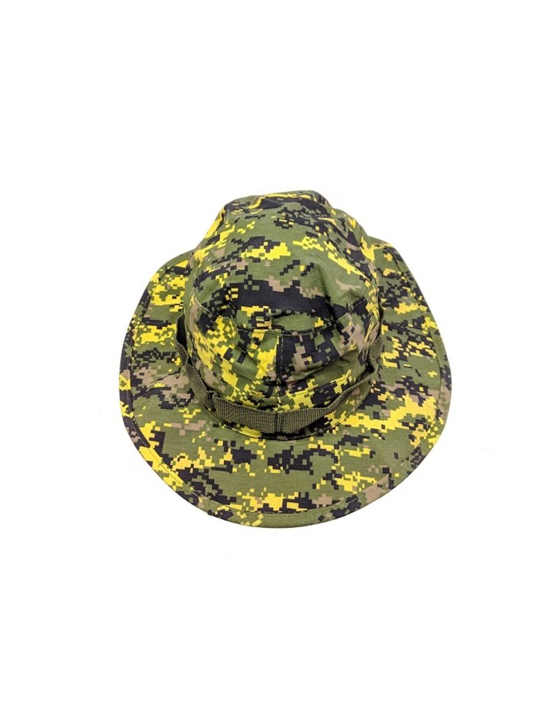 SGS Breathex Boonie Hat