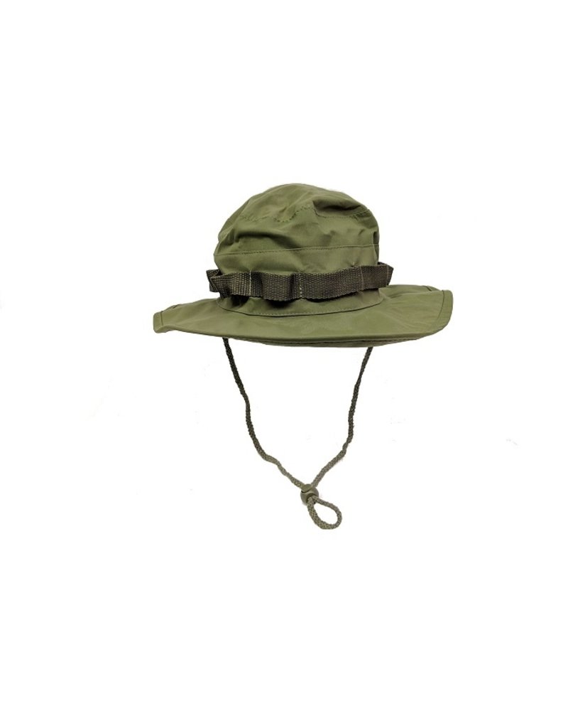 SGS Breathex Boonie Hat