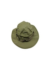 SGS Breathex Boonie Hat