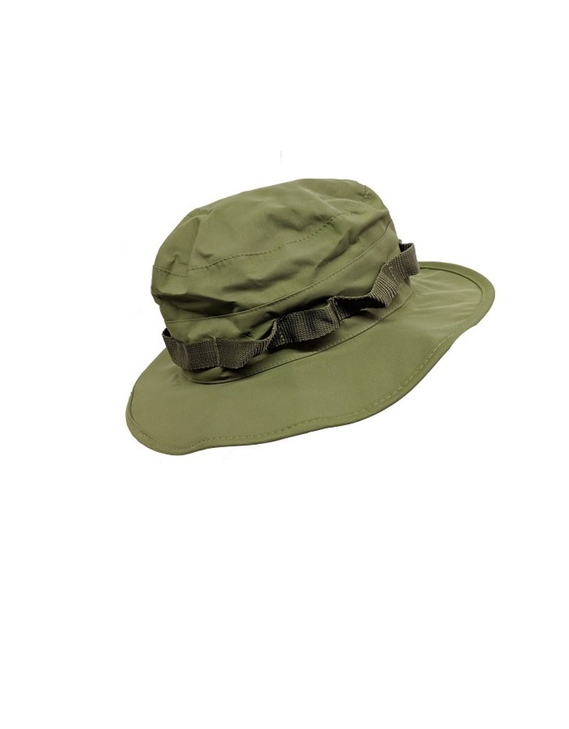 SGS Breathex Boonie Hat