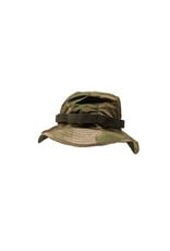 SGS Boonie Hat