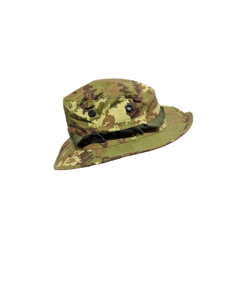 SGS Boonie Hat