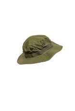 SGS Boonie Hat