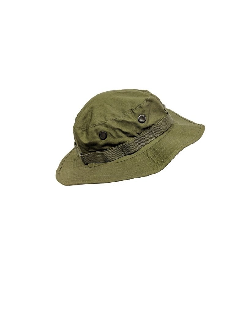 SGS Boonie Hat