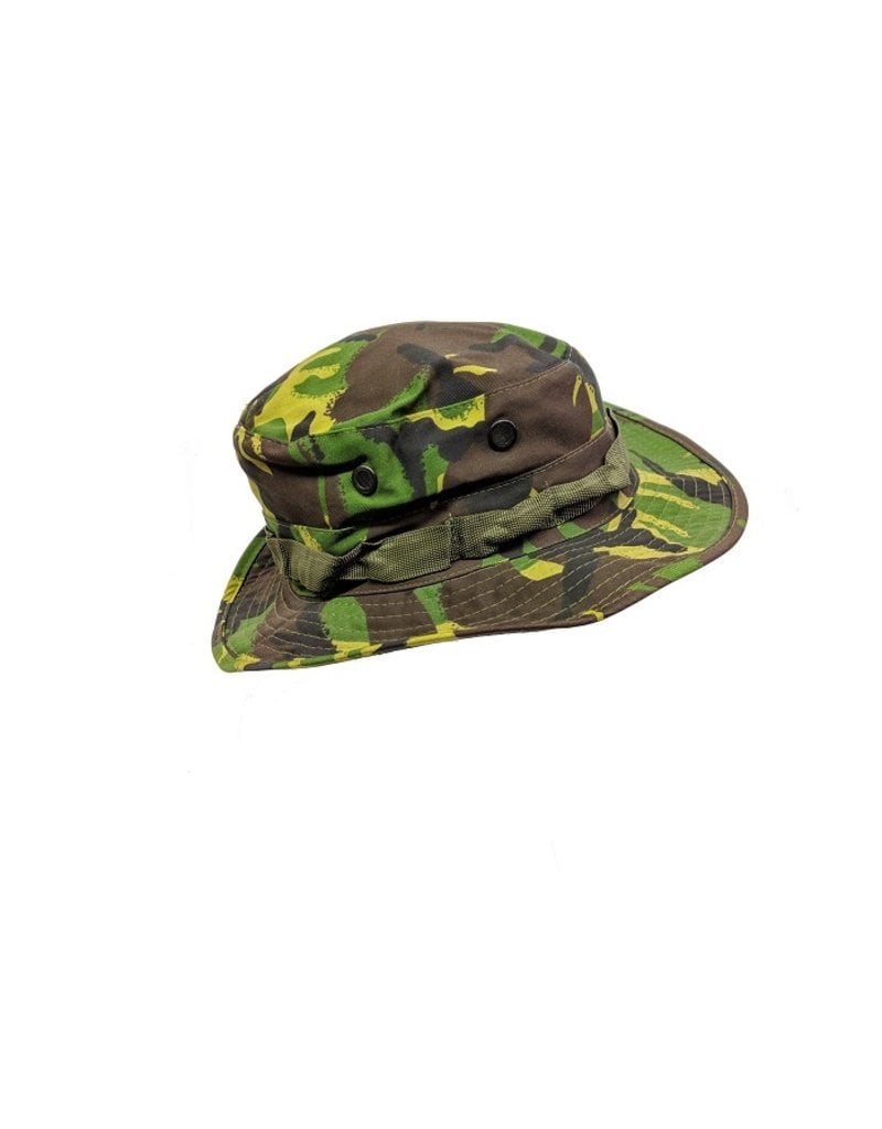 SGS Boonie Hat