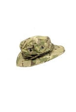 SGS Boonie Hat