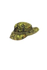 SGS Boonie Hat