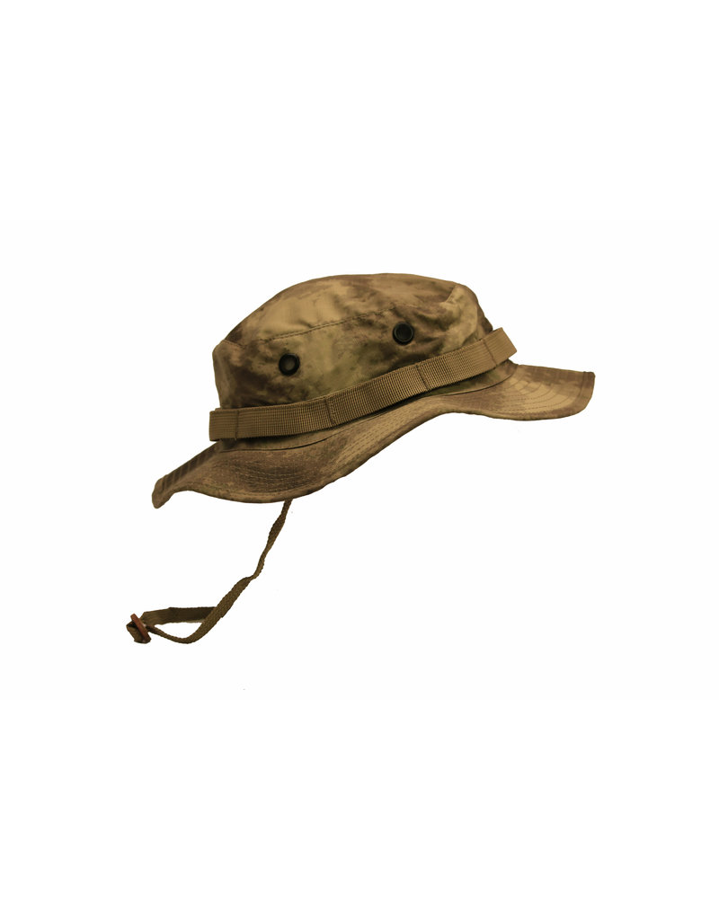 SGS Boonie Hat