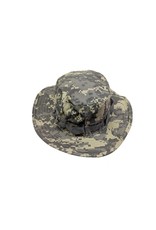 SGS Boonie Hat