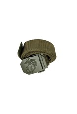 SGS USN Belt