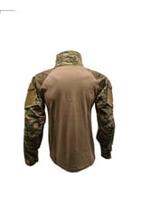 SGS Combat Shirt