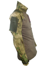 SGS Combat Shirt