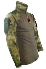 SGS Combat Shirt